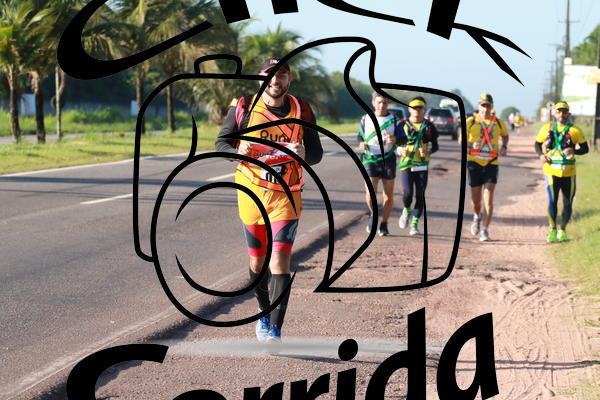 Buy your photos of the eventIII ULTRAMARATONA CL 50K on Fotop
