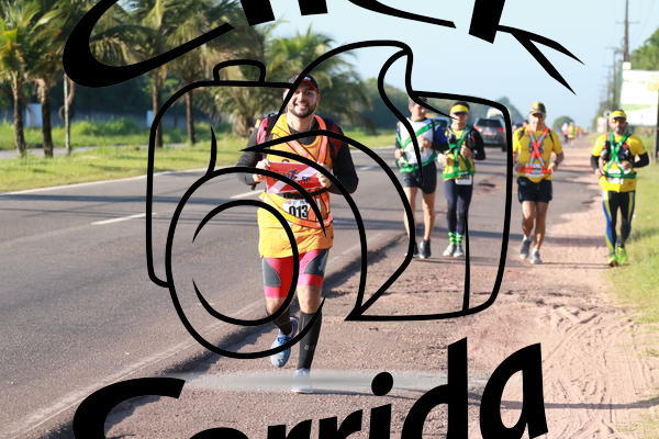 Buy your photos of the eventIII ULTRAMARATONA CL 50K on Fotop
