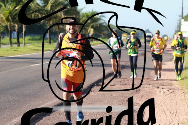 Buy your photos of the eventIII ULTRAMARATONA CL 50K on Fotop