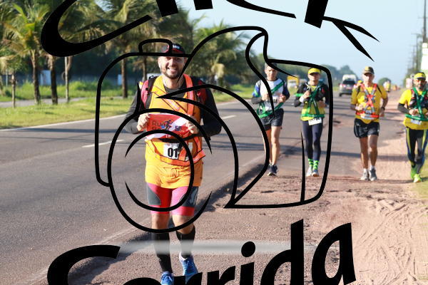 Compra tus fotos del eventoIII ULTRAMARATONA CL 50K En Fotop