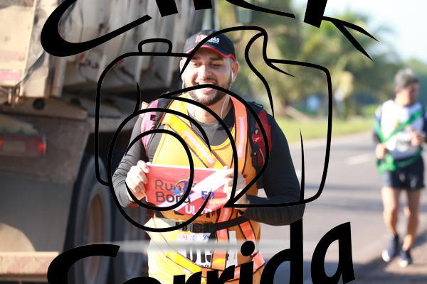 Compra tus fotos del eventoIII ULTRAMARATONA CL 50K En Fotop