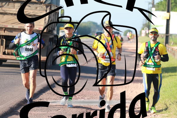 Compra tus fotos del eventoIII ULTRAMARATONA CL 50K En Fotop