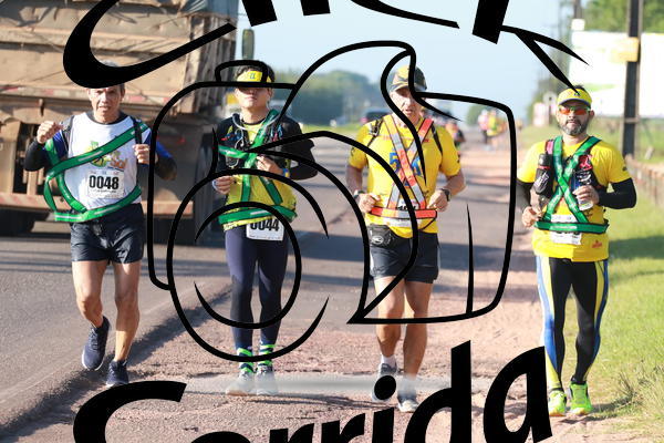 Compra tus fotos del eventoIII ULTRAMARATONA CL 50K En Fotop