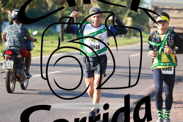Achetez vos photos de l'vnementIII ULTRAMARATONA CL 50K sur Fotop