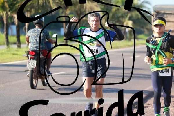Achetez vos photos de l'vnementIII ULTRAMARATONA CL 50K sur Fotop