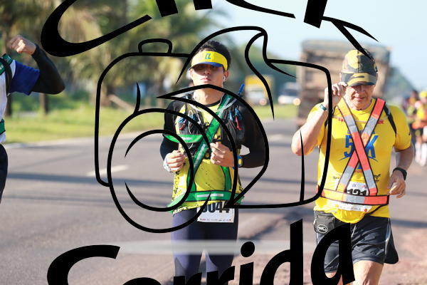 Achetez vos photos de l'vnementIII ULTRAMARATONA CL 50K sur Fotop