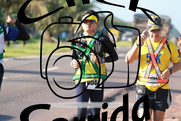 Achetez vos photos de l'vnementIII ULTRAMARATONA CL 50K sur Fotop