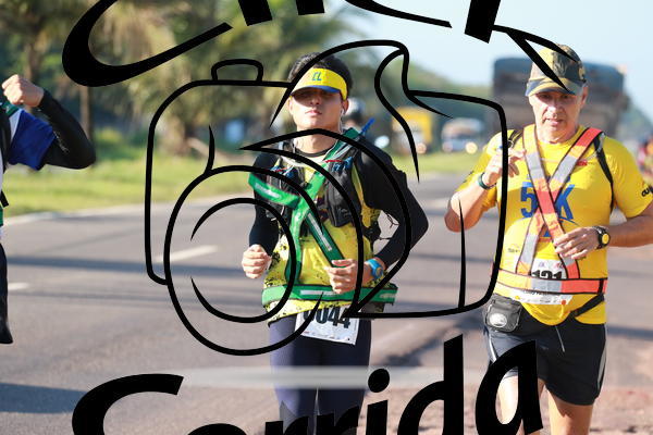 Compre suas fotos do eventoIII ULTRAMARATONA CL 50K no Fotop