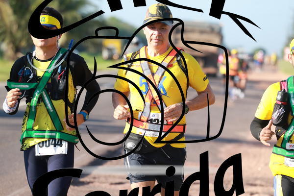 Compre suas fotos do eventoIII ULTRAMARATONA CL 50K no Fotop