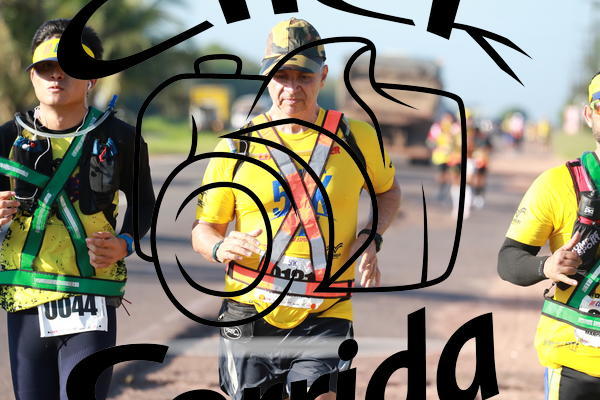 Compre suas fotos do eventoIII ULTRAMARATONA CL 50K no Fotop