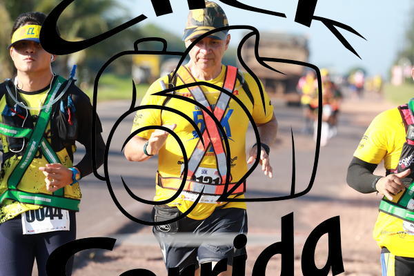 Compre suas fotos do eventoIII ULTRAMARATONA CL 50K no Fotop