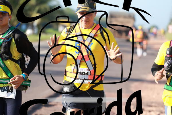 Compre suas fotos do eventoIII ULTRAMARATONA CL 50K no Fotop