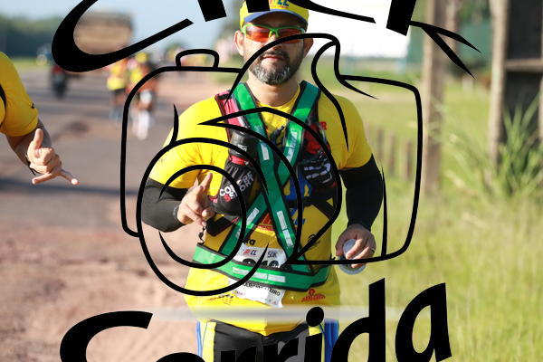 Compre suas fotos do eventoIII ULTRAMARATONA CL 50K no Fotop