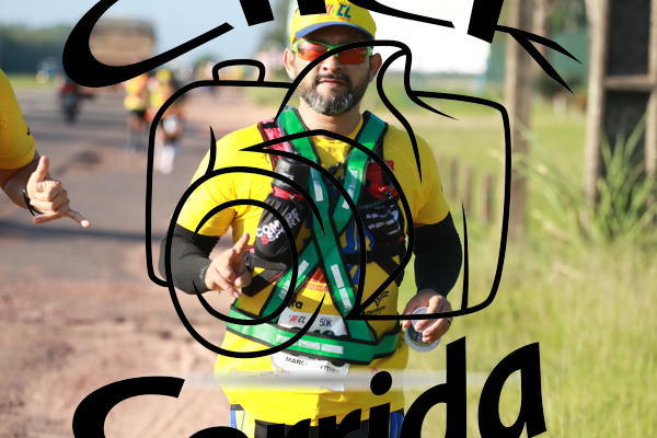 Compre suas fotos do eventoIII ULTRAMARATONA CL 50K no Fotop