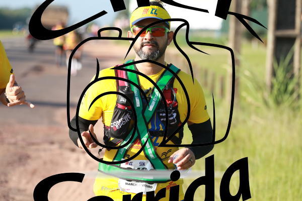 Compre suas fotos do eventoIII ULTRAMARATONA CL 50K no Fotop