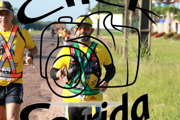 Compre suas fotos do eventoIII ULTRAMARATONA CL 50K no Fotop