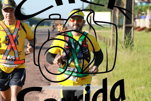 Compre suas fotos do eventoIII ULTRAMARATONA CL 50K no Fotop