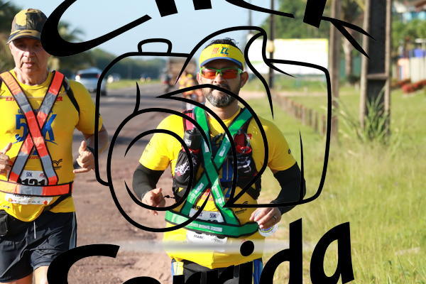 Compre suas fotos do eventoIII ULTRAMARATONA CL 50K no Fotop