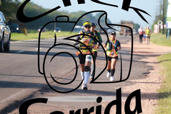 Compre suas fotos do eventoIII ULTRAMARATONA CL 50K no Fotop