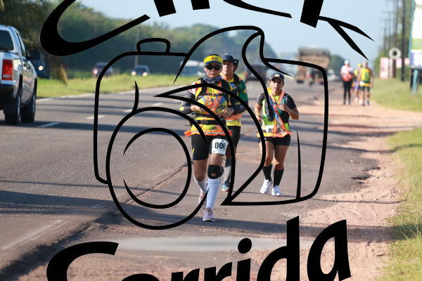 Achetez vos photos de l'vnementIII ULTRAMARATONA CL 50K sur Fotop