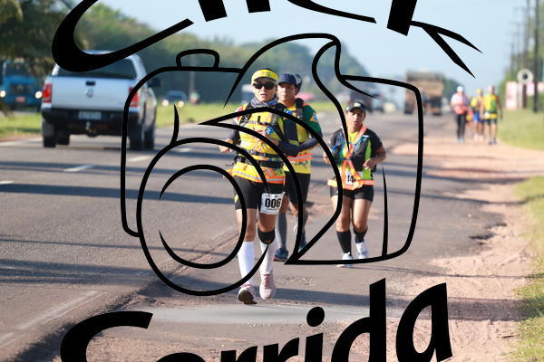 Achetez vos photos de l'vnementIII ULTRAMARATONA CL 50K sur Fotop
