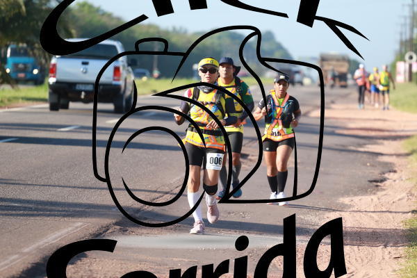 Achetez vos photos de l'vnementIII ULTRAMARATONA CL 50K sur Fotop