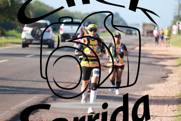 Achetez vos photos de l'vnementIII ULTRAMARATONA CL 50K sur Fotop