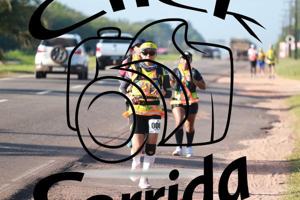 Achetez vos photos de l'vnementIII ULTRAMARATONA CL 50K sur Fotop