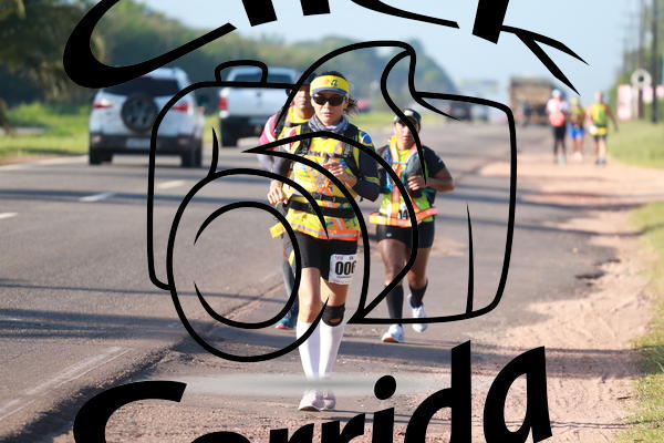 Achetez vos photos de l'vnementIII ULTRAMARATONA CL 50K sur Fotop