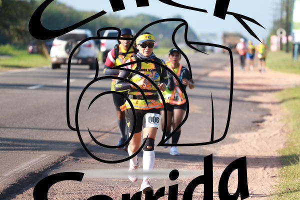 Compra tus fotos del eventoIII ULTRAMARATONA CL 50K En Fotop