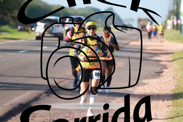 Compra tus fotos del eventoIII ULTRAMARATONA CL 50K En Fotop