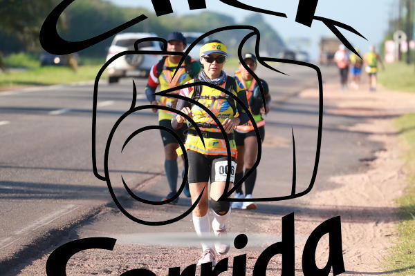 Compra tus fotos del eventoIII ULTRAMARATONA CL 50K En Fotop