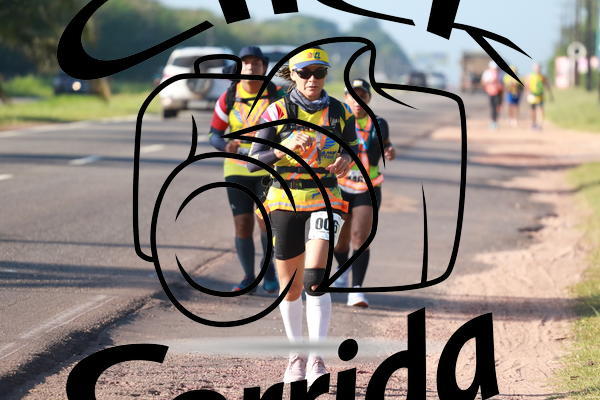 Compra tus fotos del eventoIII ULTRAMARATONA CL 50K En Fotop