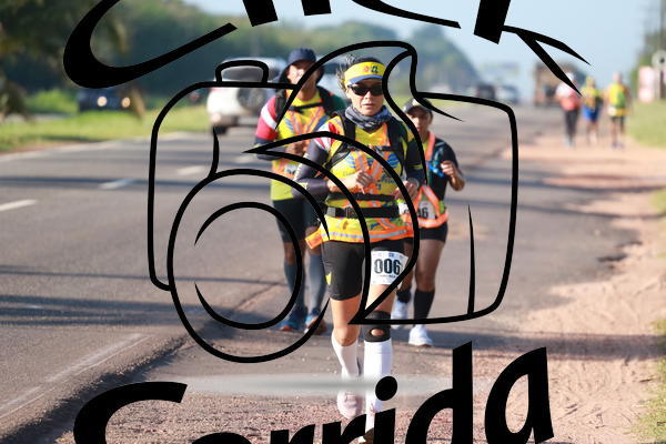 Compra tus fotos del eventoIII ULTRAMARATONA CL 50K En Fotop
