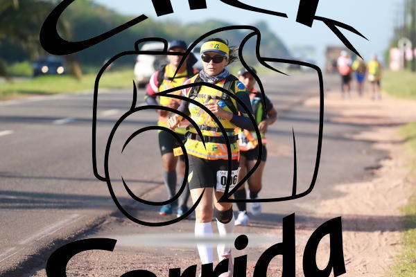 Compra tus fotos del eventoIII ULTRAMARATONA CL 50K En Fotop
