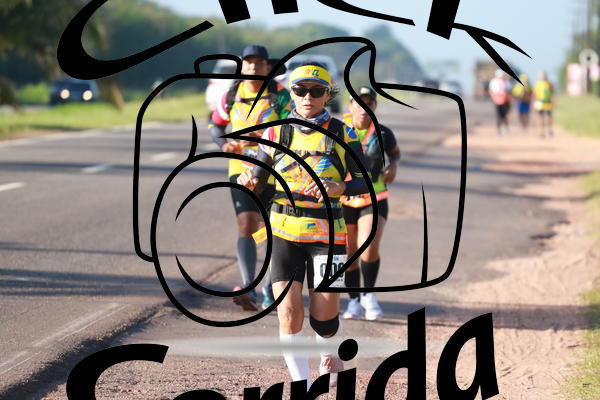 Compra tus fotos del eventoIII ULTRAMARATONA CL 50K En Fotop