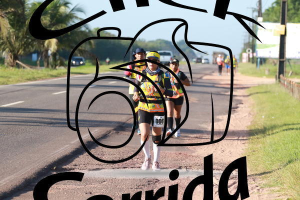 Acquista le foto dell'eventoIII ULTRAMARATONA CL 50K in Fotop