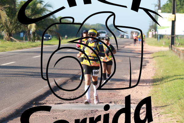 Acquista le foto dell'eventoIII ULTRAMARATONA CL 50K in Fotop