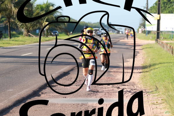 Acquista le foto dell'eventoIII ULTRAMARATONA CL 50K in Fotop