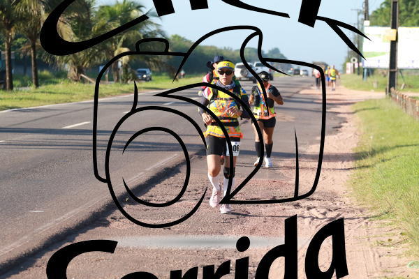 Acquista le foto dell'eventoIII ULTRAMARATONA CL 50K in Fotop