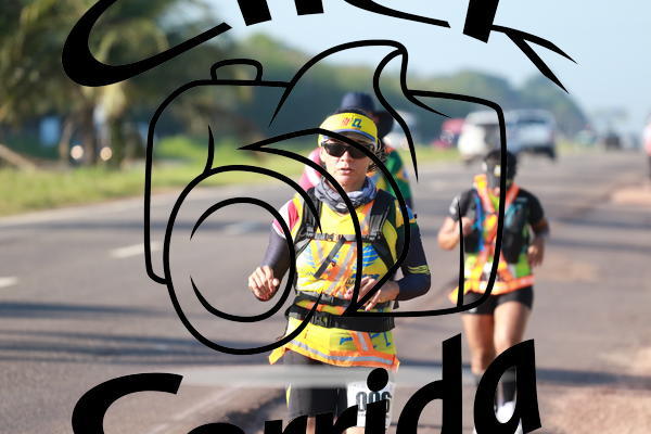 Acquista le foto dell'eventoIII ULTRAMARATONA CL 50K in Fotop
