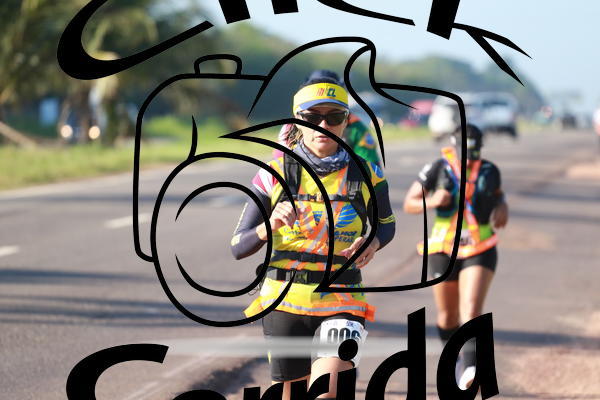 Acquista le foto dell'eventoIII ULTRAMARATONA CL 50K in Fotop