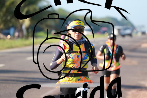 Acquista le foto dell'eventoIII ULTRAMARATONA CL 50K in Fotop