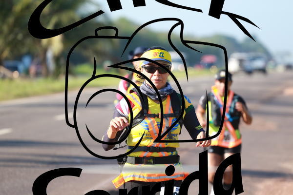 Acquista le foto dell'eventoIII ULTRAMARATONA CL 50K in Fotop