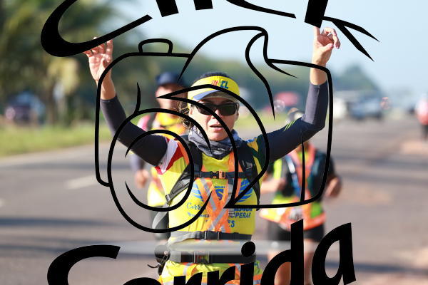 Acquista le foto dell'eventoIII ULTRAMARATONA CL 50K in Fotop