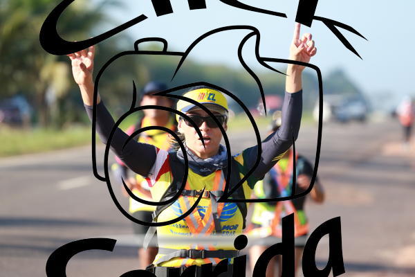 Acquista le foto dell'eventoIII ULTRAMARATONA CL 50K in Fotop