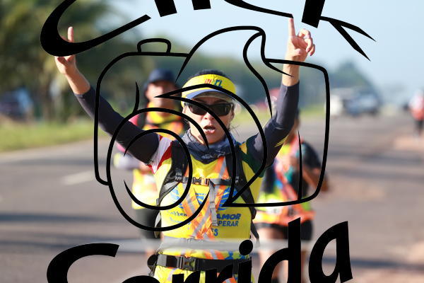 Acquista le foto dell'eventoIII ULTRAMARATONA CL 50K in Fotop