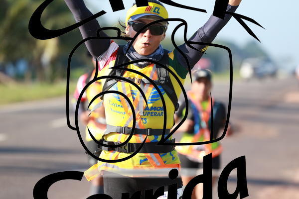 Compre as suas fotos do eventoIII ULTRAMARATONA CL 50K no Fotop