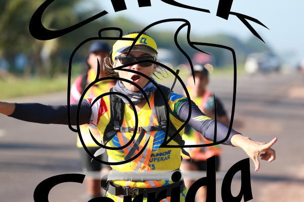 Compre as suas fotos do eventoIII ULTRAMARATONA CL 50K no Fotop