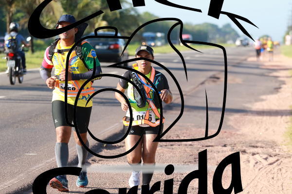 Compre as suas fotos do eventoIII ULTRAMARATONA CL 50K no Fotop
